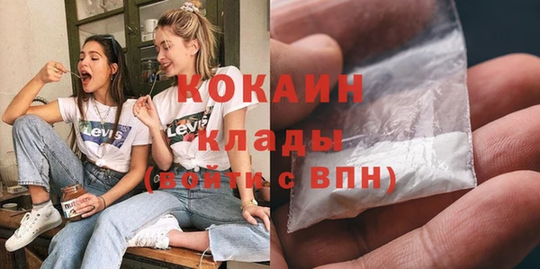 гашик Зеленокумск