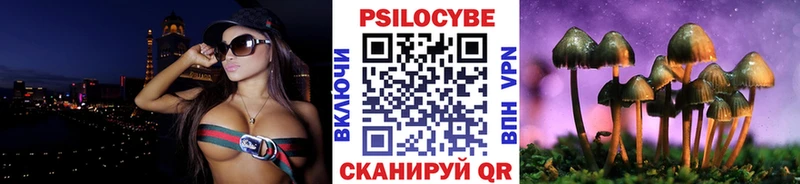 Купить  Джанкой  Галлюциногенные грибы MAGIC MUSHROOMS 